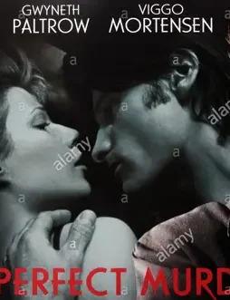 Michael douglas poster a perfect murder 1998 bpgehg - DesireMovies, DesireMovies2.My