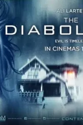 Movie_diabolical - DesireMovies, DesireMovies2.My