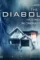 Movie_diabolical - DesireMovies, DesireMovies2.My