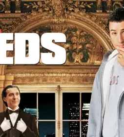 Mr deeds 55dd802ec4aef - DesireMovies, DesireMovies2.My