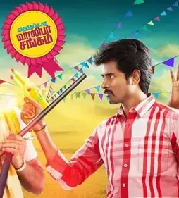 Mumbai_10717511002018_03_13_03_34_23 - DesireMovies, DesireMovies2.My