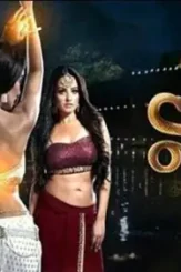 Naagin_thumb - DesireMovies, DesireMovies2.My