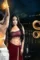 Naagin_thumb - DesireMovies, DesireMovies2.My