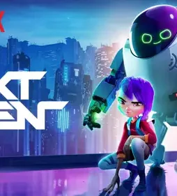 Next gen poster - DesireMovies, DesireMovies2.My