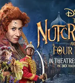 Normal 4 10 2018 08 22 5bb606073fb28 - DesireMovies, DesireMovies2.My