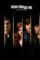 Now you see me wallpaper 1 - DesireMovies, DesireMovies2.My