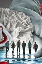 Otmsoe0ajgu8nowaa1wty2uwo7q - DesireMovies, DesireMovies2.My