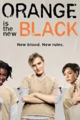 Oitnbp - DesireMovies, DesireMovies2.My