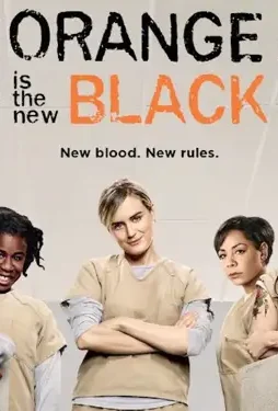 Oitnbp - DesireMovies, DesireMovies2.My