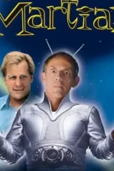 Open uri20150422 12561 isb8ew_c49c5cdd - DesireMovies, DesireMovies2.My