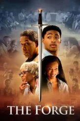 Oranxontiqrmhuyqlkoawxpebyz - DesireMovies, DesireMovies3.My