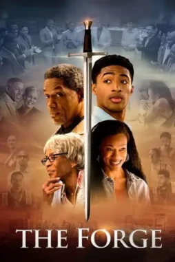 Oranxontiqrmhuyqlkoawxpebyz - DesireMovies, DesireMovies3.My