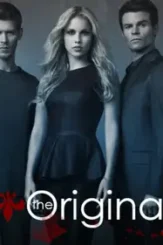 Origanal - DesireMovies, DesireMovies2.My