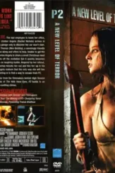 P2 1024x689 - DesireMovies, DesireMovies2.My