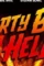 Party bus to hell e1507687800159 640x330 - DesireMovies, DesireMovies2.My
