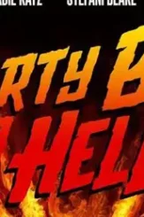 Party bus to hell e1507687800159 640x330 - DesireMovies, DesireMovies2.My