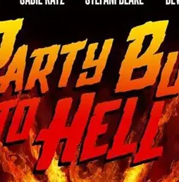 Party bus to hell e1507687800159 640x330 - DesireMovies, DesireMovies2.My