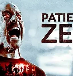 Patient zero et00037176 24 07 2018 01 02 22 - DesireMovies, DesireMovies2.My