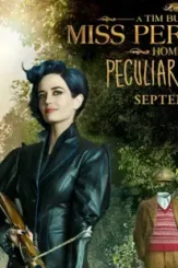 Peculiar - DesireMovies, DesireMovies2.My