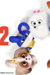 Pets2 keyart resized copyright - DesireMovies, DesireMovies2.My