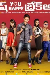 Photo - DesireMovies, DesireMovies2.My