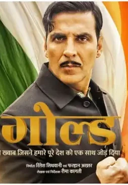 Pjimage 1 1533010135 - DesireMovies, DesireMovies2.My