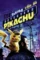 Pokemon detective pikachu french movie poster - DesireMovies, DesireMovies2.My