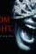 Prom night - DesireMovies, DesireMovies2.My