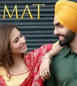 Qismat punjabi movie 2018 box office collection details e1537857289525 - DesireMovies, DesireMovies2.My