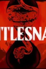 Rattlesnake netflix horror - DesireMovies, DesireMovies2.My