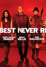 Red 2 poster danterants blogspot com - DesireMovies, DesireMovies2.My