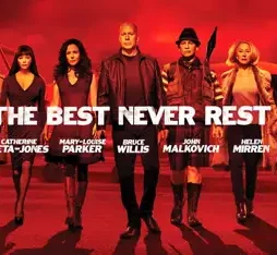 Red 2 poster danterants blogspot com - DesireMovies, DesireMovies2.My