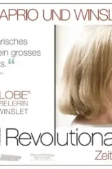 Revolutionary_road_2008_4827_poster 1024x578 - DesireMovies, DesireMovies2.My