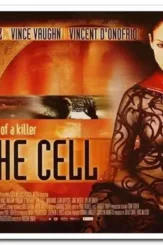 S l1000 - DesireMovies, DesireMovies2.My