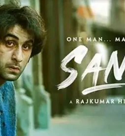 Sanju review 759 - DesireMovies, DesireMovies2.My