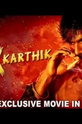 Sddefault - DesireMovies, DesireMovies2.My