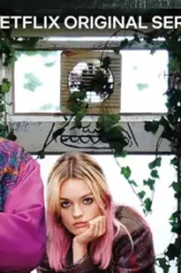 Sexedhero - DesireMovies, DesireMovies2.My