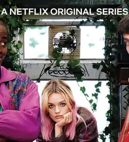 Sexedhero - DesireMovies, DesireMovies2.My