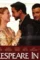 Shakespeare_in_love_ver4 - DesireMovies, DesireMovies2.My
