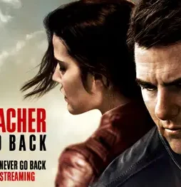 Share - DesireMovies, DesireMovies2.My