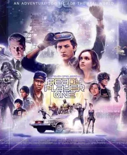 Share3 1024x637 - DesireMovies, DesireMovies2.My