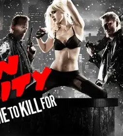 Sincity2 1 810x456 - DesireMovies, DesireMovies2.My