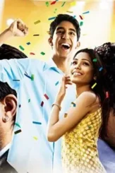 Slumdog_millionaire_ver7 - DesireMovies, DesireMovies2.My