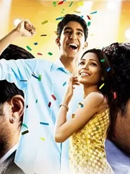 Slumdog_millionaire_ver7 - DesireMovies, DesireMovies2.My