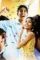 Slumdog_millionaire_ver7 - DesireMovies, DesireMovies2.My