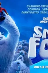 Smallfoot wide 990x557 1 - DesireMovies, DesireMovies2.My
