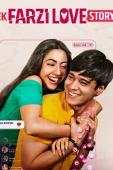 Sss - DesireMovies, DesireMovies3.My