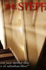 Stepfather - DesireMovies, DesireMovies2.My