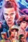 Stranger things season 3 poster cropped - DesireMovies, DesireMovies2.My