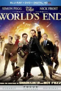 T 1 - DesireMovies, DesireMovies2.My